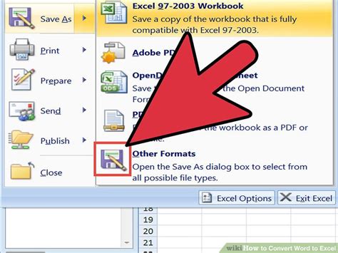 Tutorial How To Replace Word From Excel For Free