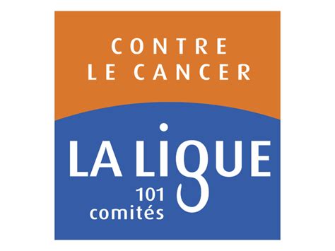 This free logos design of ligue 2 logo ai has been published by pnglogos.com. La Ligue Contre le Cancer Logo PNG Transparent & SVG ...