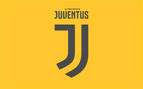 Napoli stemma / stemma della famiglia napoli : STEMMA JUVENTUS SCARICARE