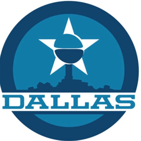 Dallas Cowboys Logo Png Transparent Dallas Cowboys Nfl Logo Clip Art