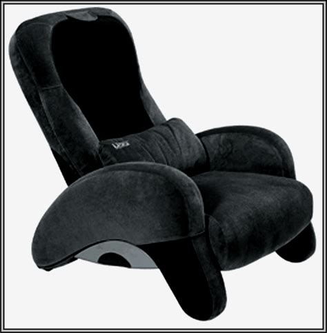 An ijoy massage chair can be a wonderful and convenient way to get daily relief from pain and stiffness and can also help with relaxation. Ijoy Massage Chair Cover - Chairs : Home Design Ideas # ...