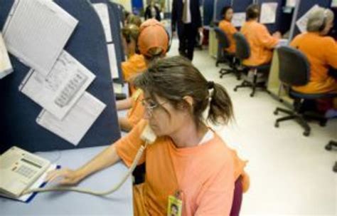 Mass Incarceration Prison Labor In The United States Nexus Newsfeed