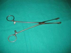*free* shipping on qualifying offers. Gynaecology surgical instrument Part 1 - Surgical World