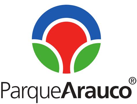 Parque Arauco Wikimall Fandom
