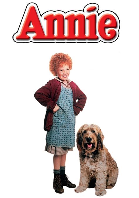 Annie Movie Where To Watch Stream Online