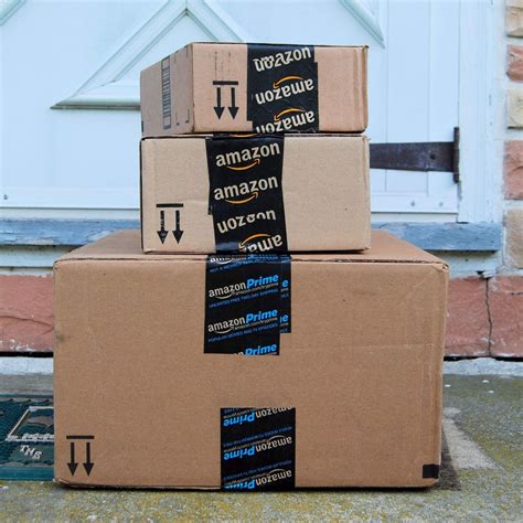 How to Get the Most Out of Amazon Prime | Amazon prime day, Amazon, Amazon prime