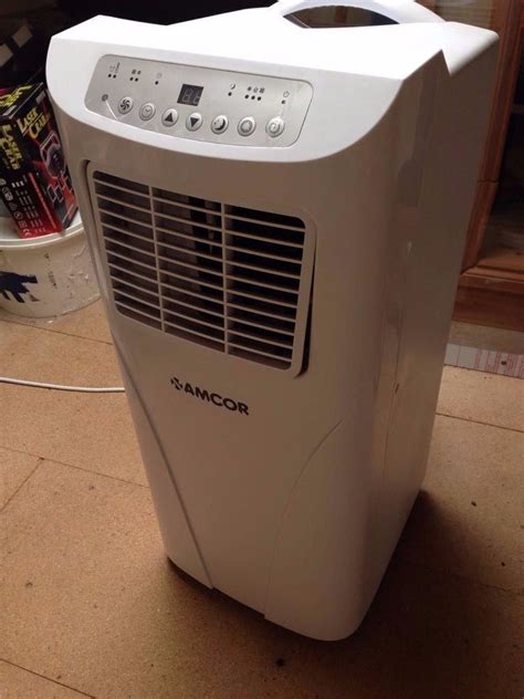 Ac Air Conditioner For Sale Portable Mini Air Conditioner Small Ac
