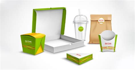Why Packaging Is Important For Your Product Presentation