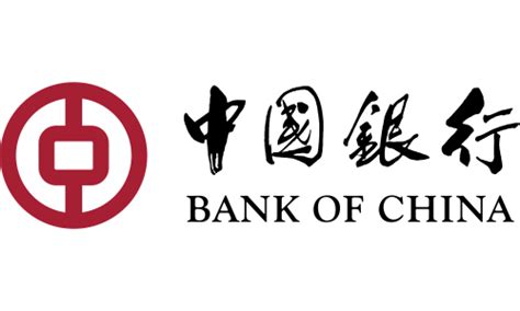 China Bank Logo