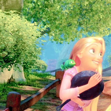 Pin By Rapunzel ♡ On ♡ ꒰꒰ Tangled ೃ࿔ Rapunzel Disney Tangled