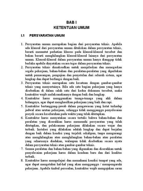 Rks Elektrikal Pdf