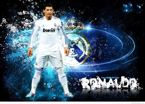 Cristiano ronaldo wallpaper, sanchez graphics, hdr, real madrid. Amazing Cristiano Ronaldo 3d wallpapers