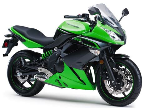 Kawasaki Ninja 400r Reviews Price Specifications Mileage