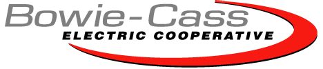 Bowie-Cass Electric Cooperative | Bowie-Cass Electric Cooperative, Inc.