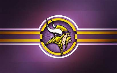Vikings Minnesota Backgrounds Cool Wallpapers 4k Background