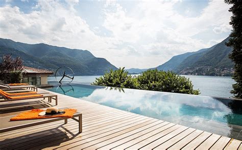 Villa Lario Lake Como Updated 2023 Prices And Hotel Reviews Pognana