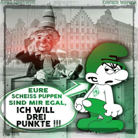 Jun 10, 2021 · kylian mbappe ist einer der hoffnungsträger der franzosen für die em. Pin von Zbigniew Prudło auf vlepy i tapety sportowe ...