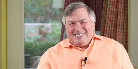 Thursday On The Ee With Dick Morris Best Selling Political Author Exploring Energy News