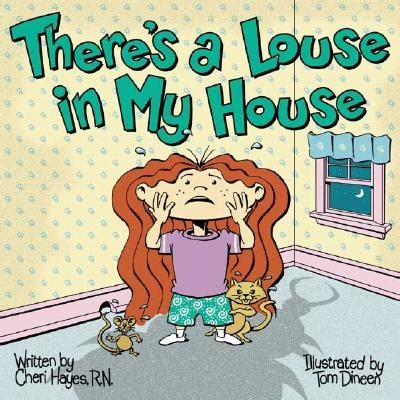 17 Best images about Having a Lousey Day? on Pinterest ...