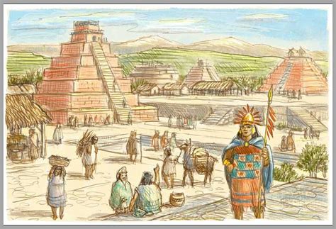To listen to the episode click on the following link: Challenges Abroad | Inca History in Peru