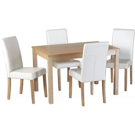With our wide range of sleek,. 20 Best Collection of Small Extending Dining Tables and 4 ...