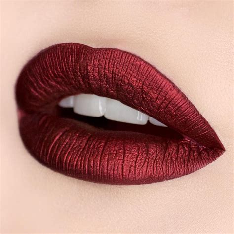 Makeup Lips Purple Lipstick Lipstick Colors Red Lipsticks Makeup