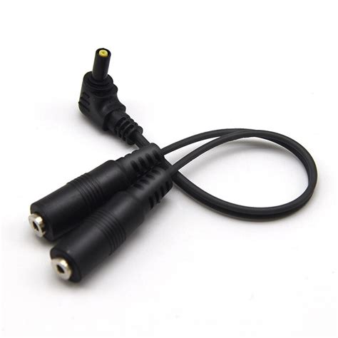 Electric Shock Sex Toy For Electro Penis Rings Massage Erotic Accessories Wires Cable 2 35