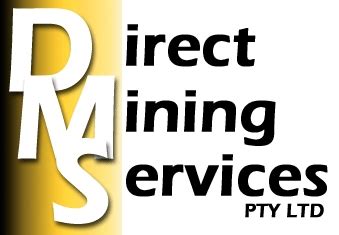 Direct Mining Services | Mining Consultants for the Mining Industry