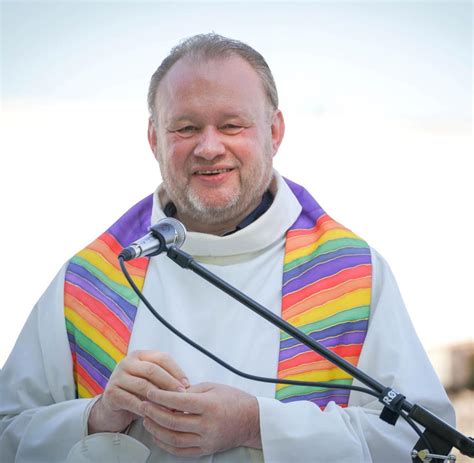Katholische Kirche 58 Schwul Und Katholischer Priester Welt