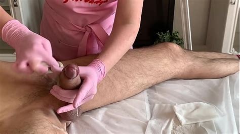A Lot Of Semen During Ejaculation On Depilation Xxx Mobile Porno Videos And Movies Iporntvnet