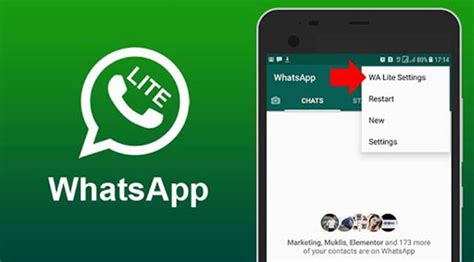 Indir whatsapp aero apk now for its latest version features with anti ban 2021. 20 WhatsApp MOD APK, Download Versi Terbaru 2020