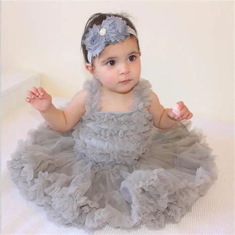 Newest Cute Baby Girl Clothes Wholesale Stunning Baby And Newborn