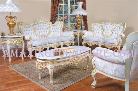 Explore more searches like french style living room furniture. FRENCH PROVINCIAL LIVING ROOM FURNITURE | Victorian style ...