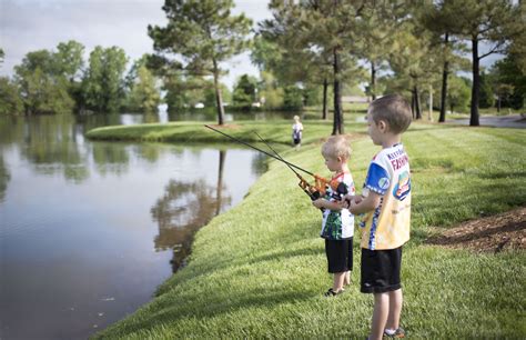 Best Kids Fishing Combo Plus Helpful Tips Get Reel Fishin