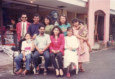 Check spelling or type a new query. CINTAMANISZ Lite: Layan Rumah Kedai..