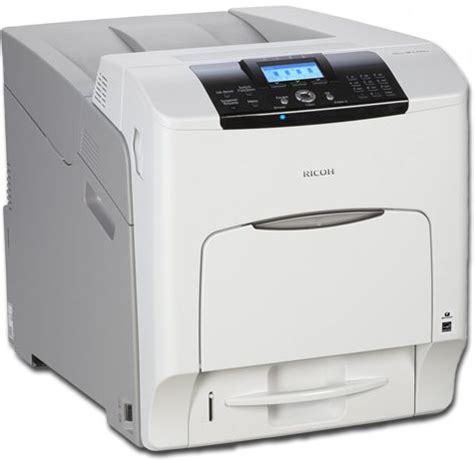 How to convert a standard ricoh sp c820 or ricoh sp c430 printer to. Принтер Ricoh SP C440DN купить: цена на ForOffice.ru