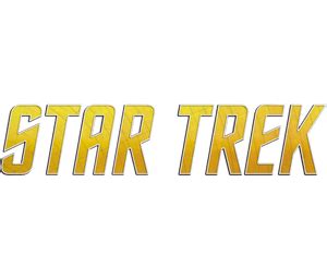 Star Trek And Starfleet Logo Transparent Png Stickpng The Best
