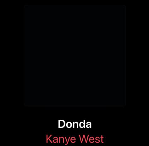 Album Review Kanye Finally Releases Donda But Does It Deliver