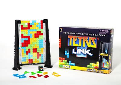 Los nuevos juegos de tetris más divertidos están disponibles en isladejuegos. Tetris Juego de Mesa | Juegos de mesa y de tablero