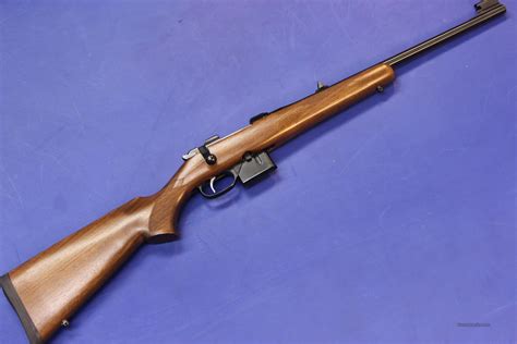Cz 527 Carbine 762x39 New For Sale At 904532045