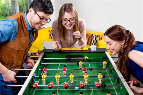 Playing games on your phone can be a great way to kill time, relax, or just take your mind off the world for a while. 20 Fun Games to Play with Friends - Icebreaker Ideas