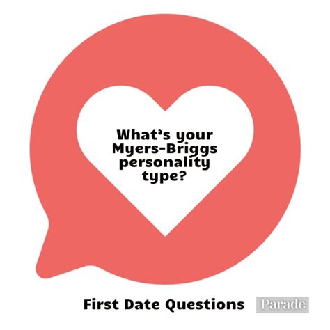 250 first date questions to get the conversation going parade entertainment recipes health