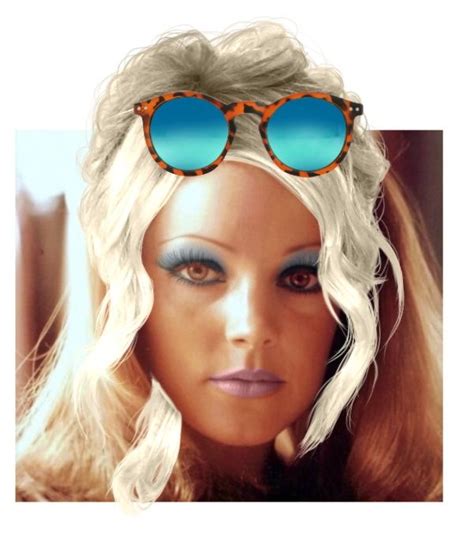 Choosing a new hairstyle and knowing how it will look without the risk of easyhairstyler virtual hairstyles virtual makeover artist our virtual hairstylist easyhairstyler or 8 excellent free websites to enjoy your weekend or just for fun virtual hairstyles virtual. I have a new Makeover with easyHairStyler.com in 2020 ...