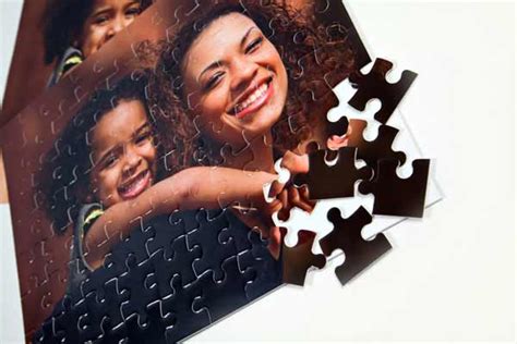 Use your own answers and clues to create a custom crossword. San Antonio Puzzles | San Antonio Puzzle Printing | Puzzle ...