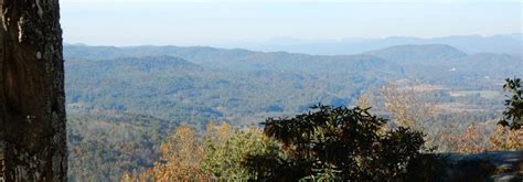 About Hendersonville Best Mountains Of Hendersonville North Carolina