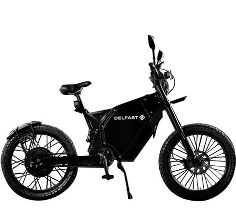 Electric Bike At The Best Price Power And Range Discounts Available