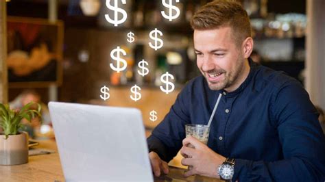 12 Lucrative Solopreneur Ideas That You Can Start Today - The Frugal Expat