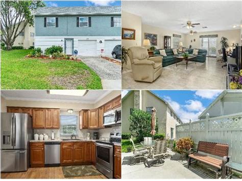 Places port richey, florida medical and healthmedical centrenursing home the cottages of port richey. The Wilds Condominiums New Port Richey Real Estate | Homes ...