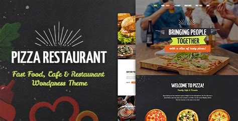 6:23 as previously described in some other blog posts autophagyis a cellular process in which your cells eat themselves as a reminder cells are the fundamental working units of your body they. 12 Best Premium Pizza House WordPress Themes 2020