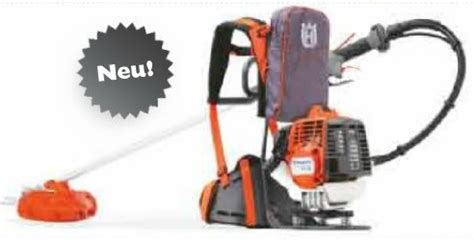 Hypovereinsbank ulm marktplatz 1, 89073 ulm (niederfeld). Husqvarna - 553RBX - Motorsensen in Donzdorf (bei ...